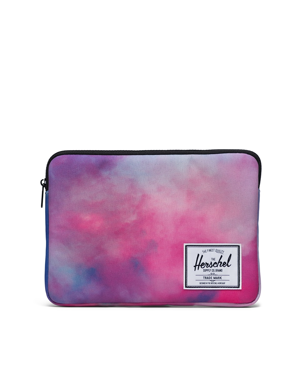 Funda unisex para portátil 9_10" - Herschel - Multicolor Multicolor-1