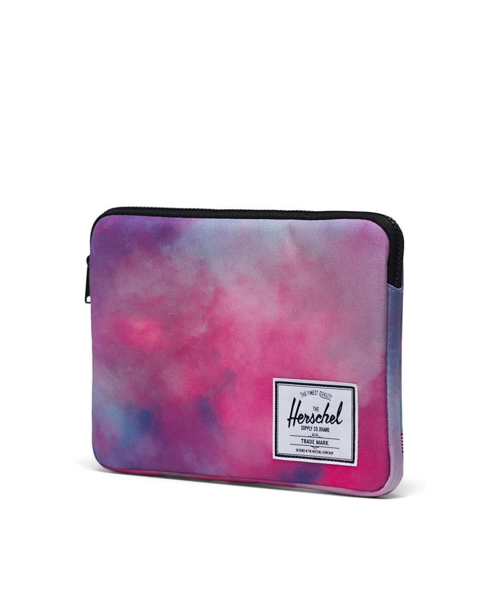 Funda unisex para portátil 9_10" - Herschel - Multicolor Multicolor-2