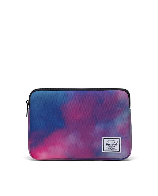 Imagen 0 de Funda para portátil hombre multicolor con cremallera