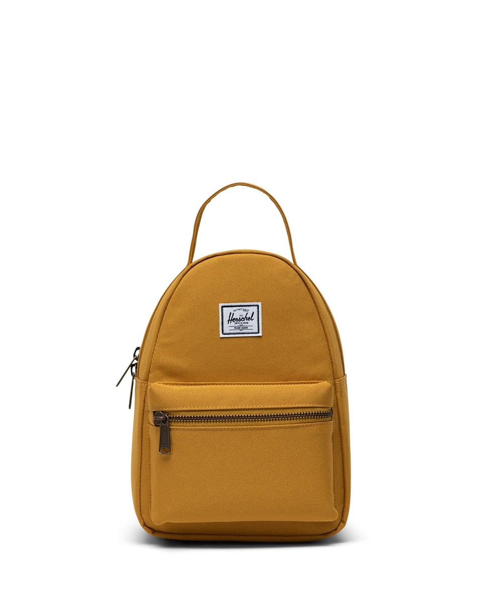 Mochilas mujer herschel sale