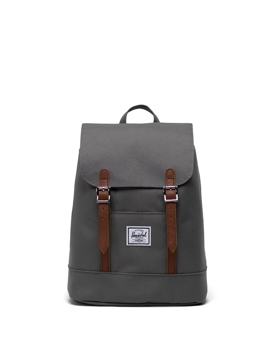 Herschel El Corte Ingl s 570 2