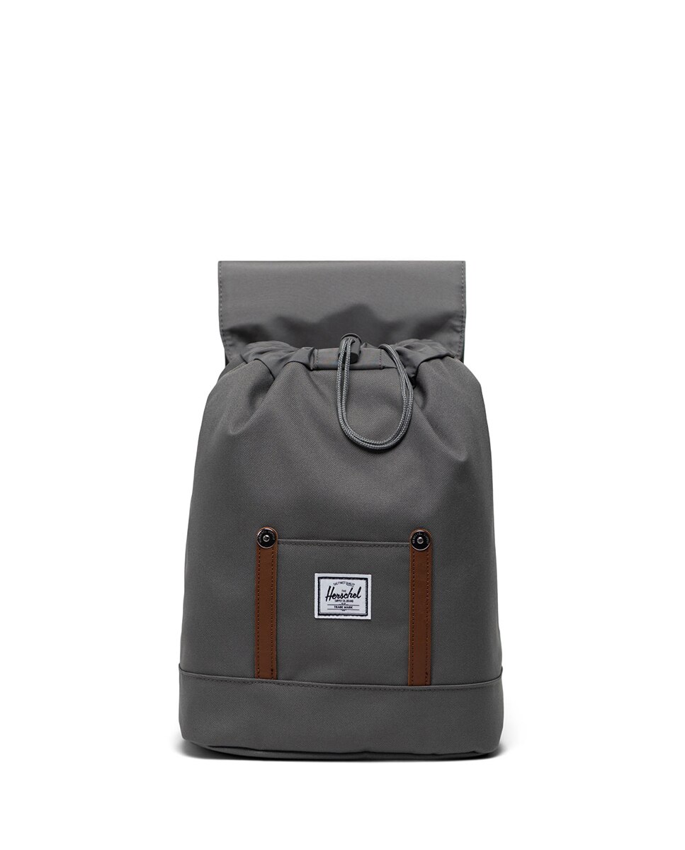 Herschel El Corte Ingl s 570 2