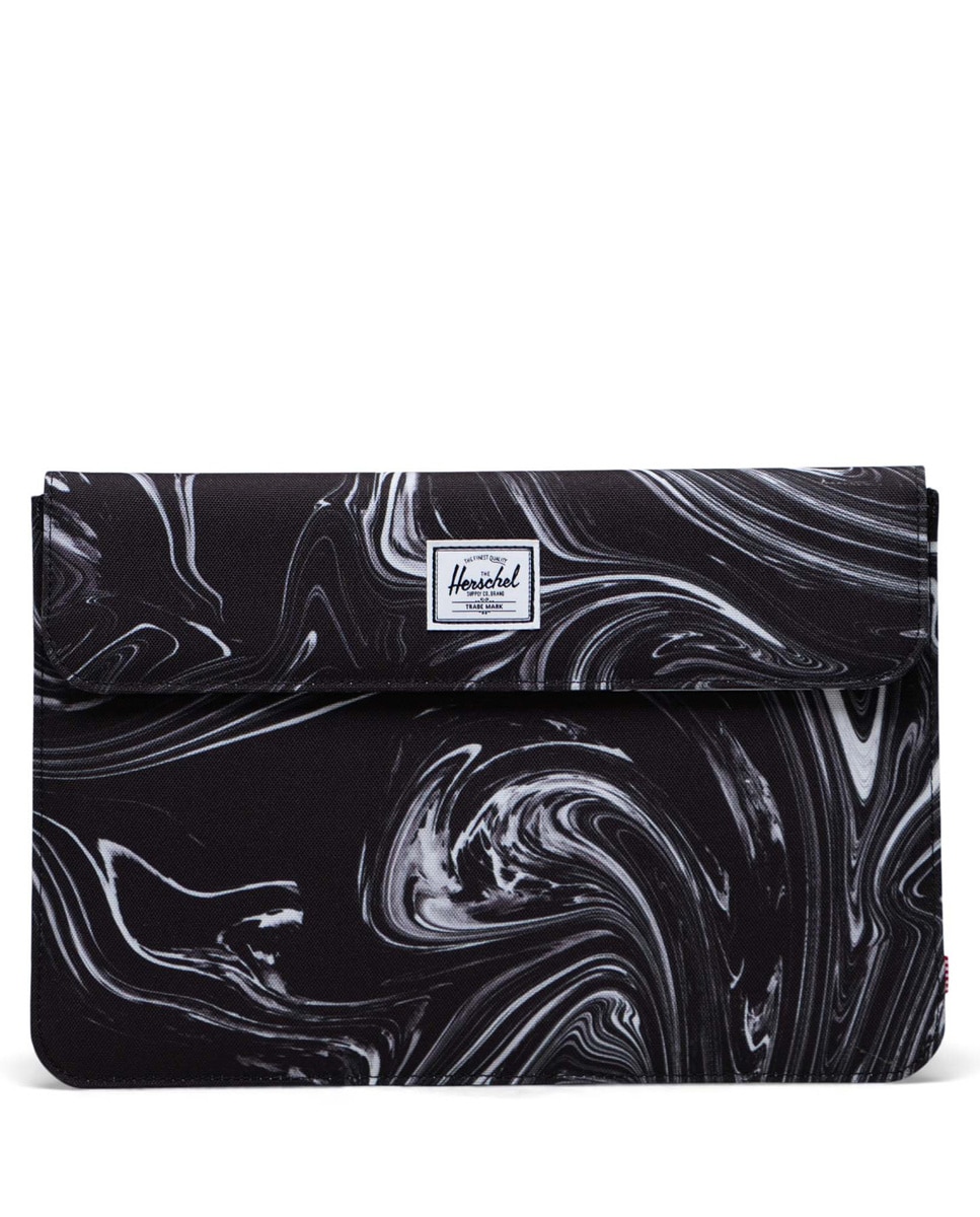 ESPERANZA EK125 Custodia Folio Per Tablet 10.1 Pollici, Colore Nero - 5