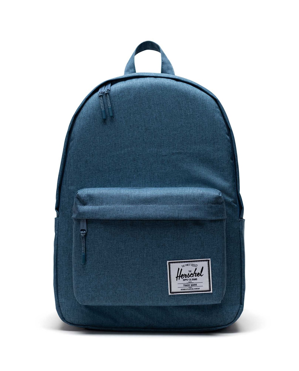 El corte ingles herschel new arrivals