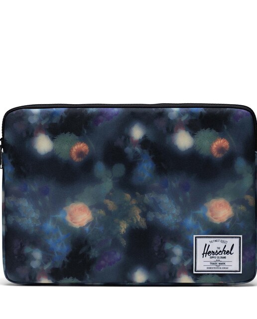 Imagen 0 de Funda para tablet hombre 15-16" estampada con cremallera