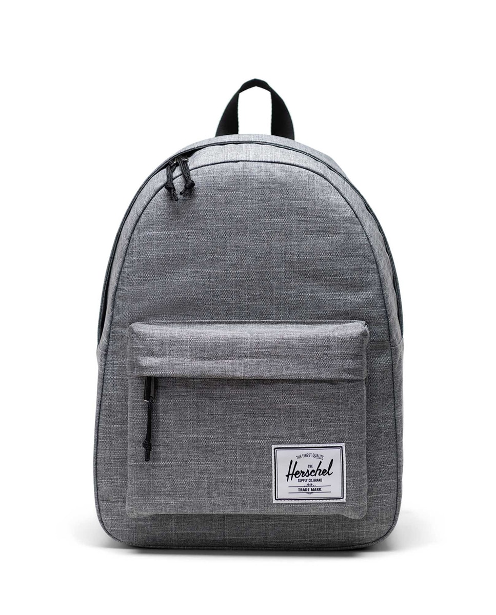 Herschel el corte ingles online