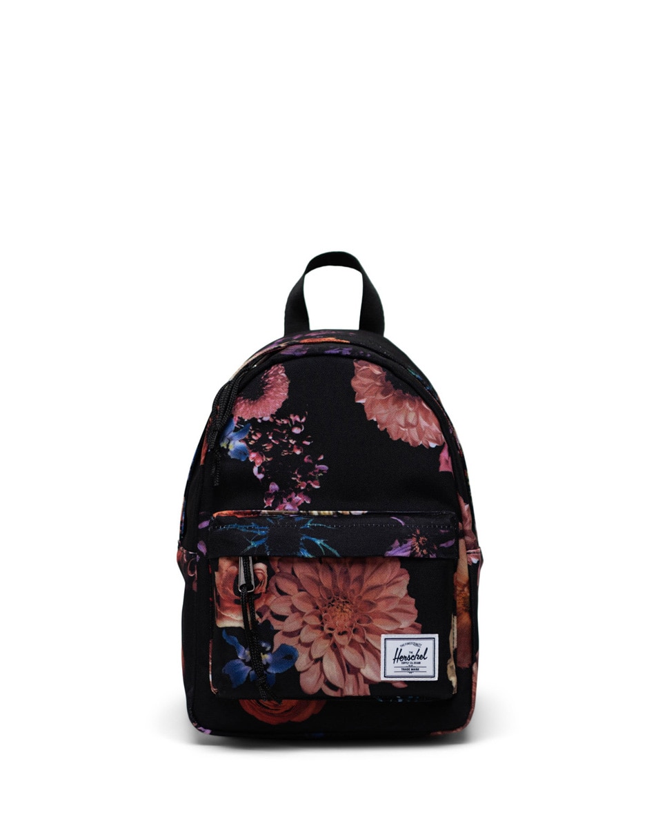 Herschel el corte ingles on sale