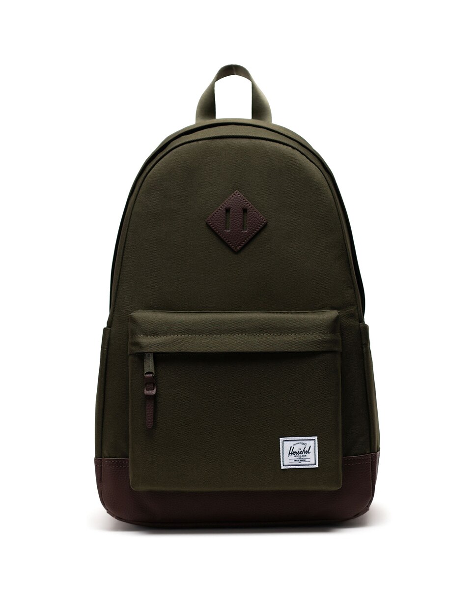 Mochila discount herschel portatil