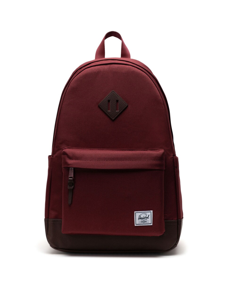 Backpack Mochila Herschel Portatil Mochila Rolltop, Computador