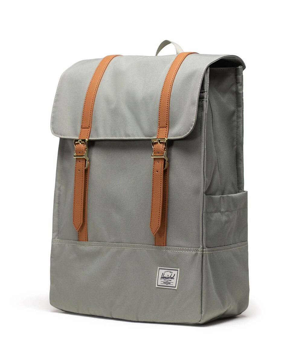 Herschel el corte ingles online