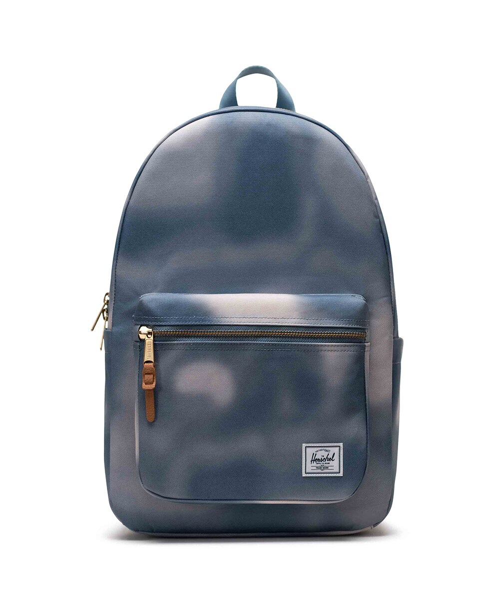 Herschel el corte ingles sale
