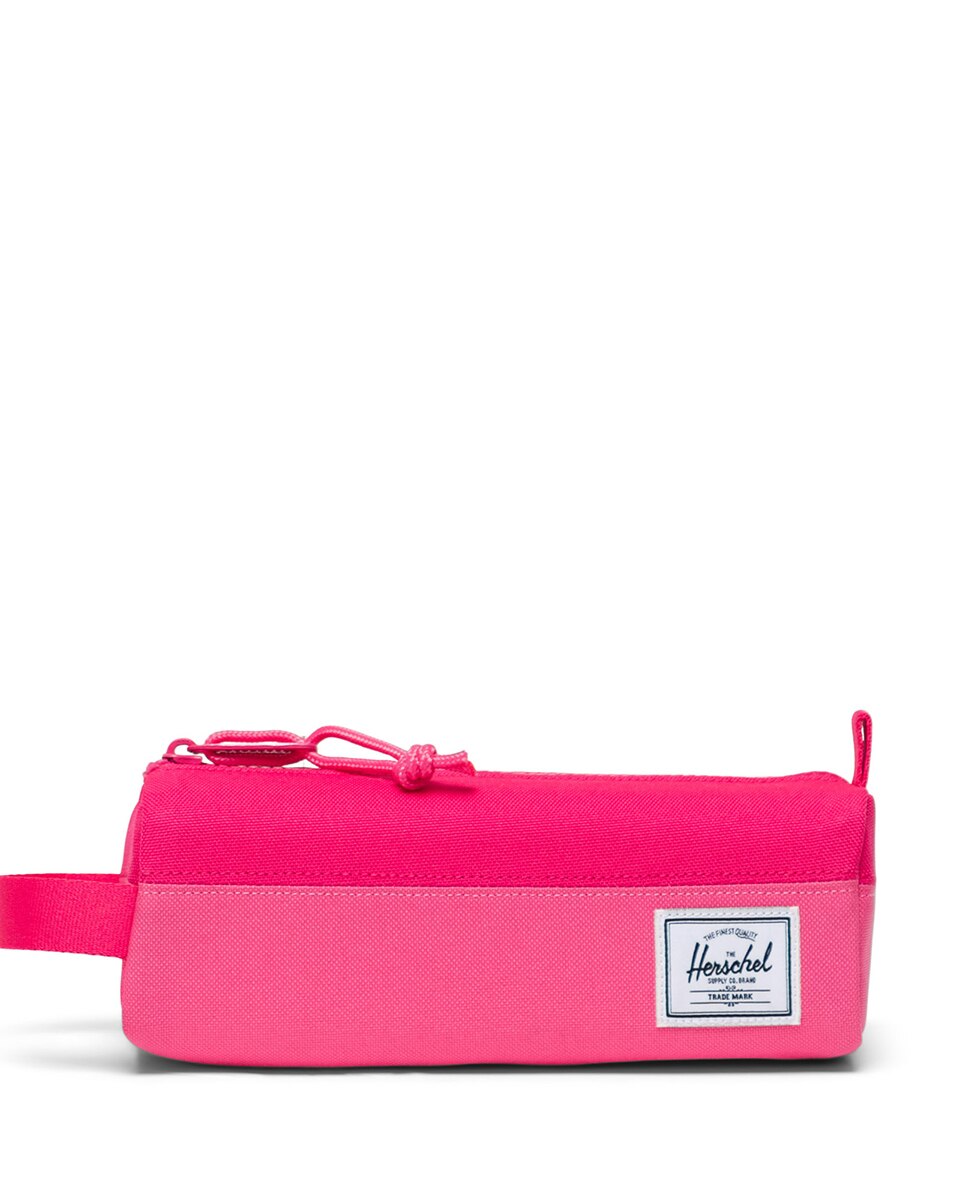 Imagen 0 de Estuche ecológico unisex herschel en tejido capacidad 1 l Multicolor