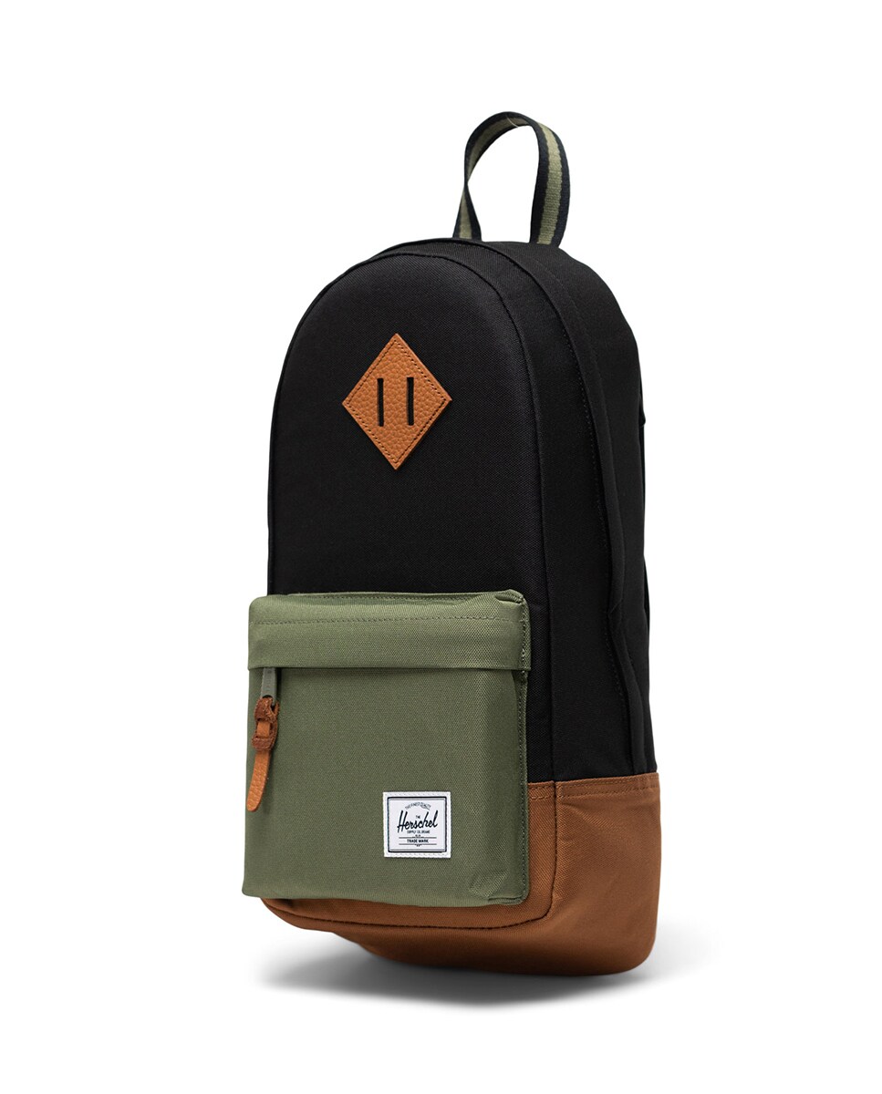 Mochila Cruzada Mochila Cuero El Corte Ingles Mochila Bandolera