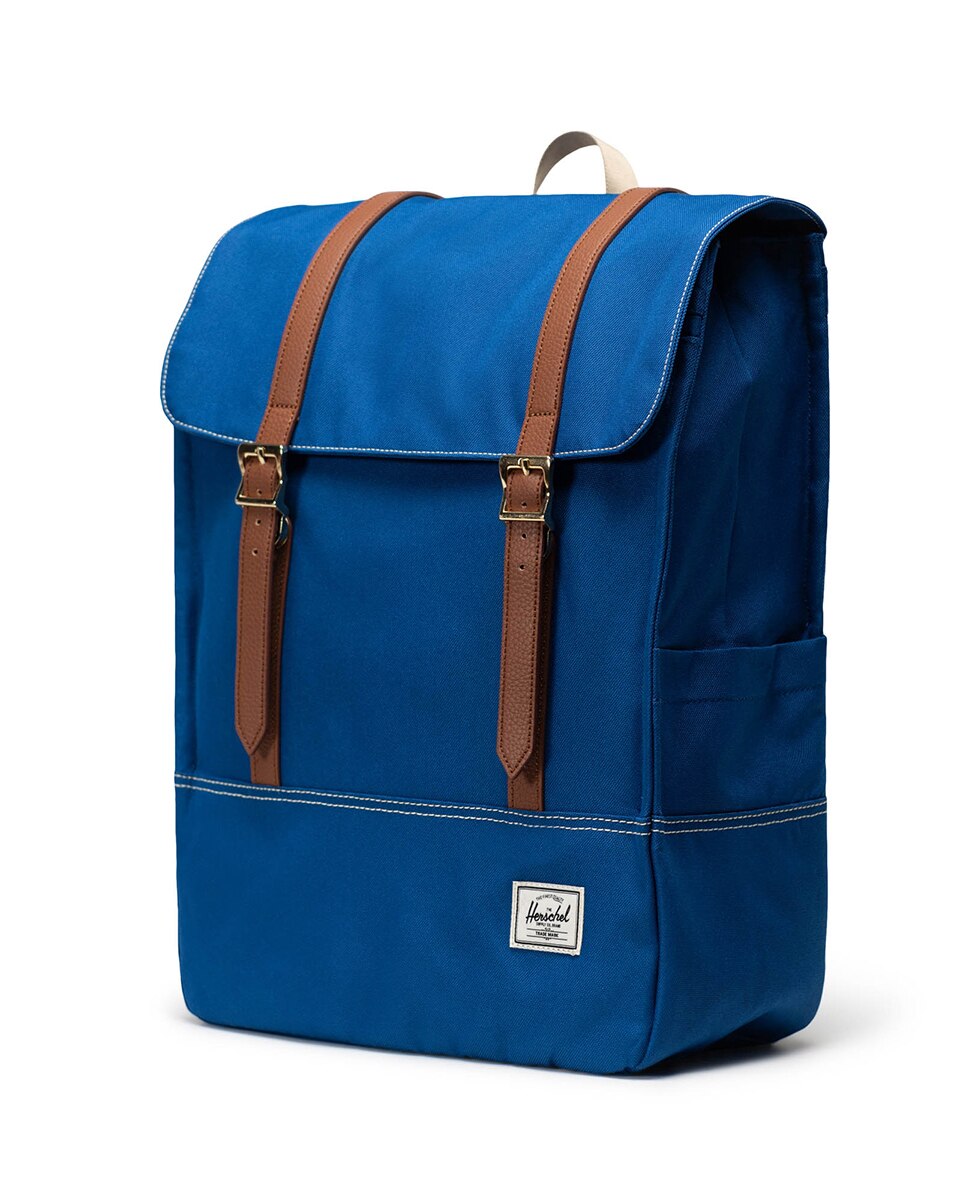 Herschel el corte ingles online