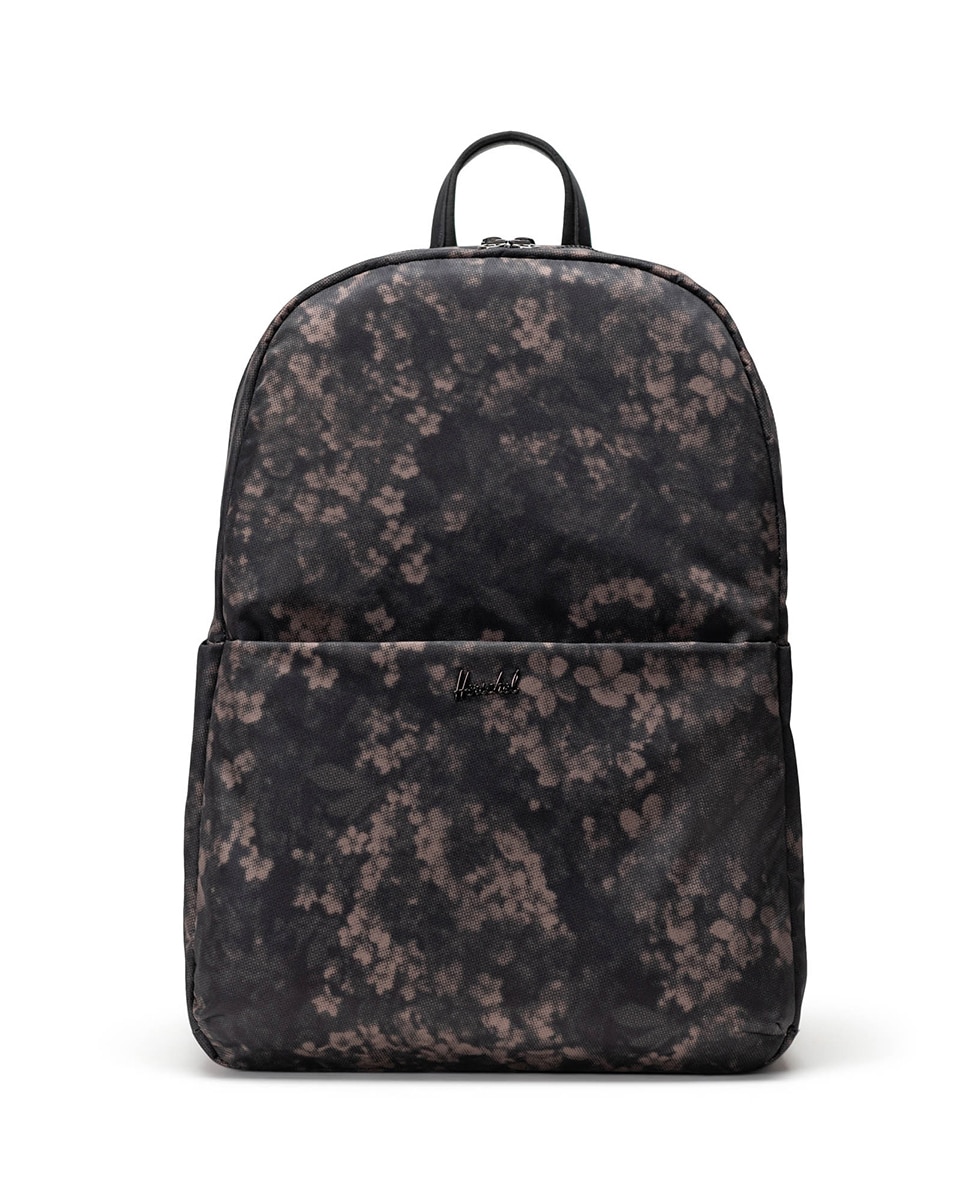 Mochila mujer herschel en tejido ecológico de 20 l - Multicolor Multicolor-1