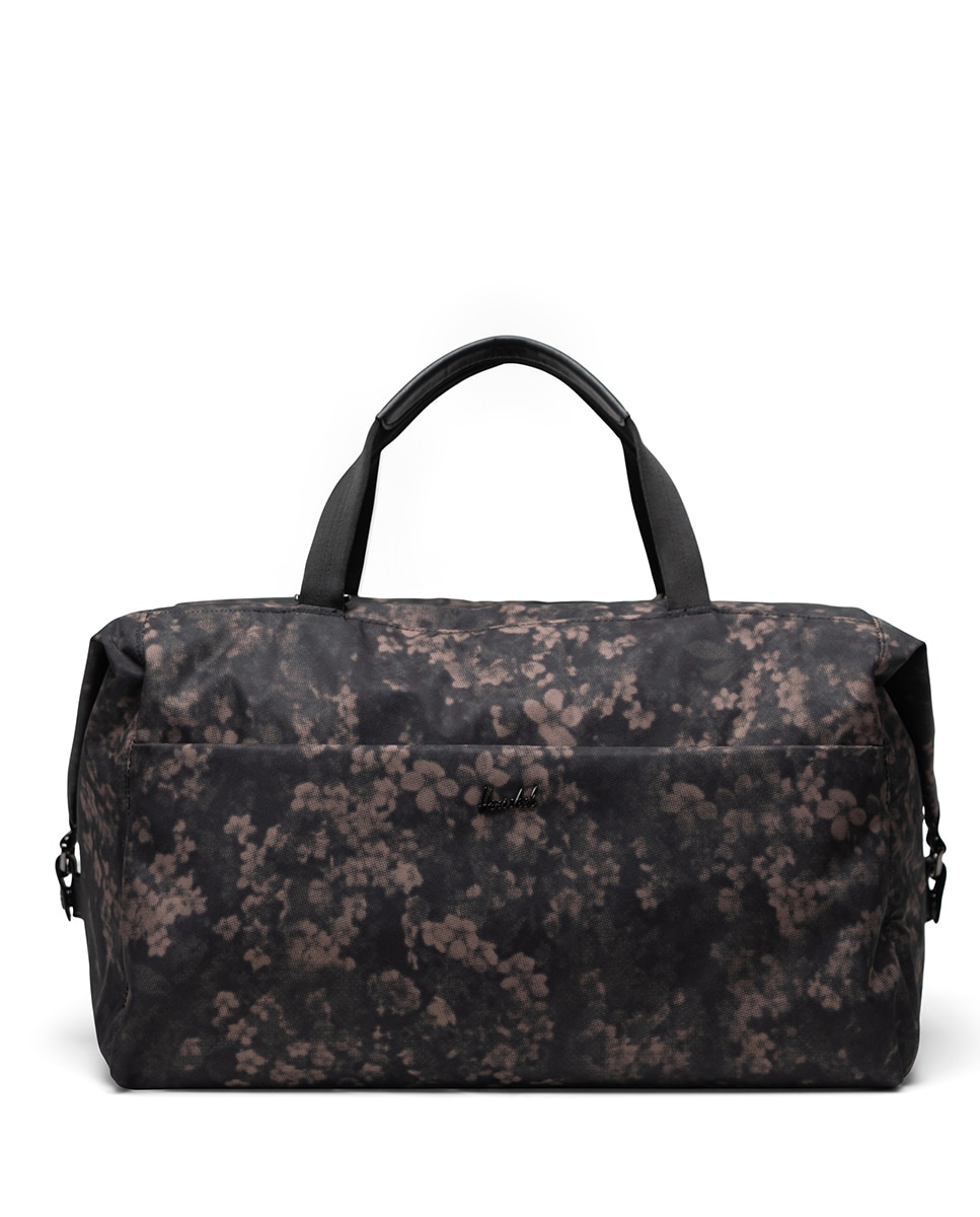Bolsa de viaje de unisex herschel con tejido ecológico de 40 l - Multicolor Multicolor-2