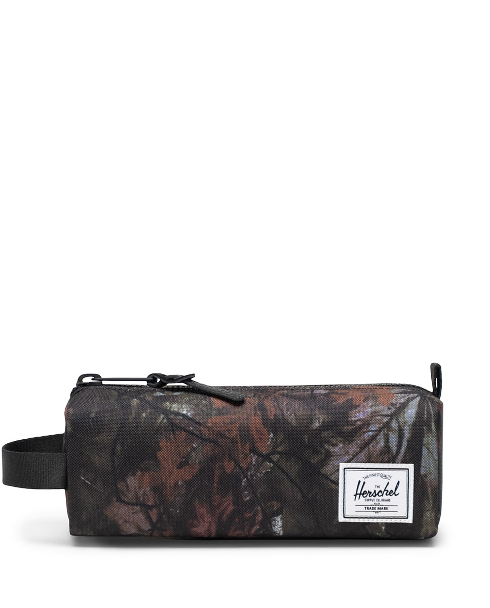 Estuche ecológico unisex herschel en tejido capacidad 1 l - Multicolor Multicolor-1