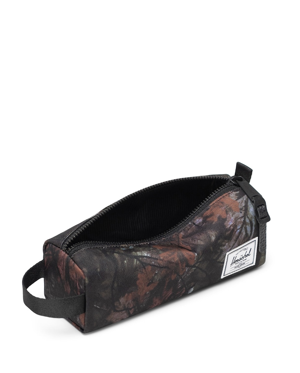 Estuche ecológico unisex herschel en tejido capacidad 1 l - Multicolor Multicolor-2