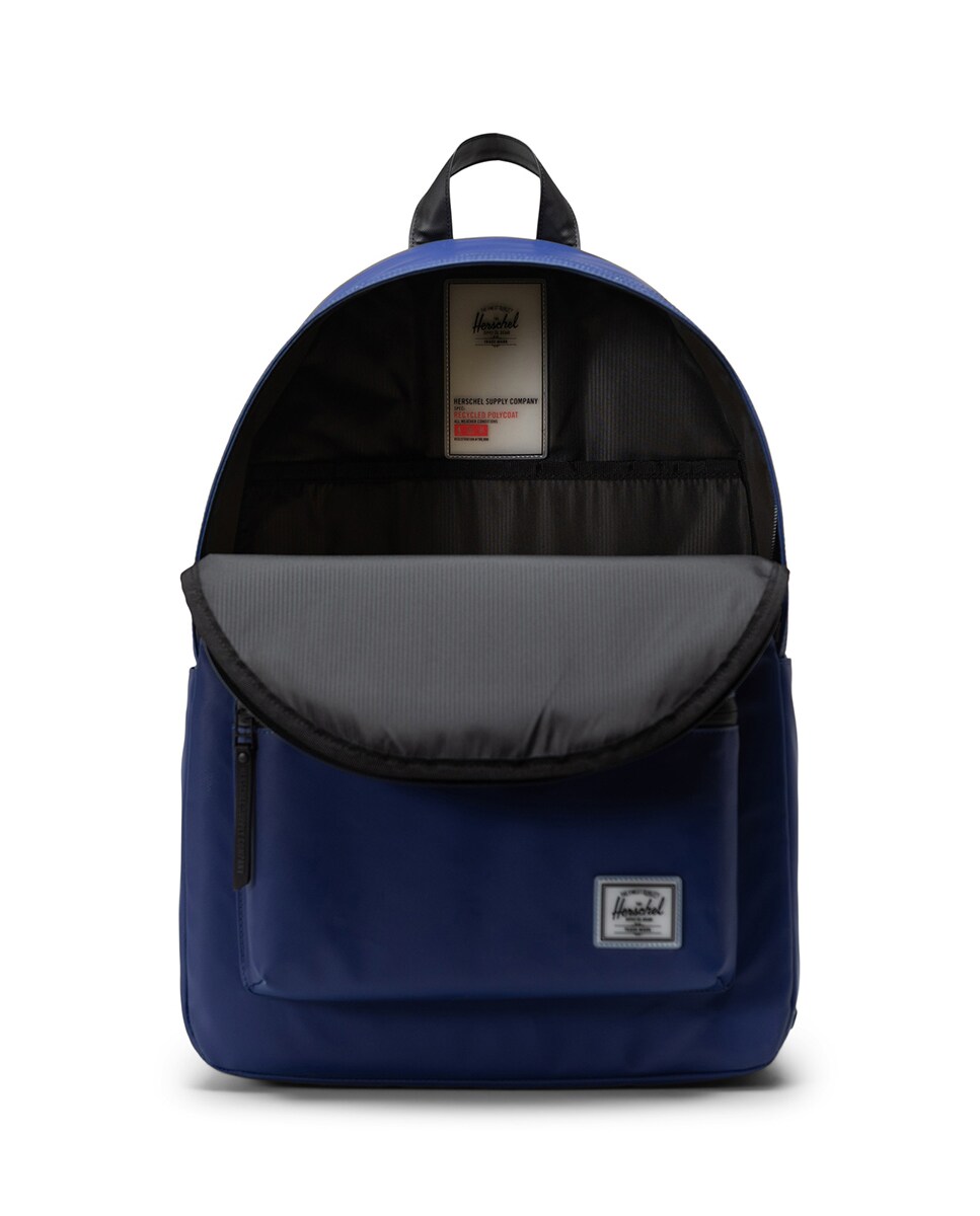 Mochila Unisex El Corte Ingles Mochilas Herschel Mochila Classic