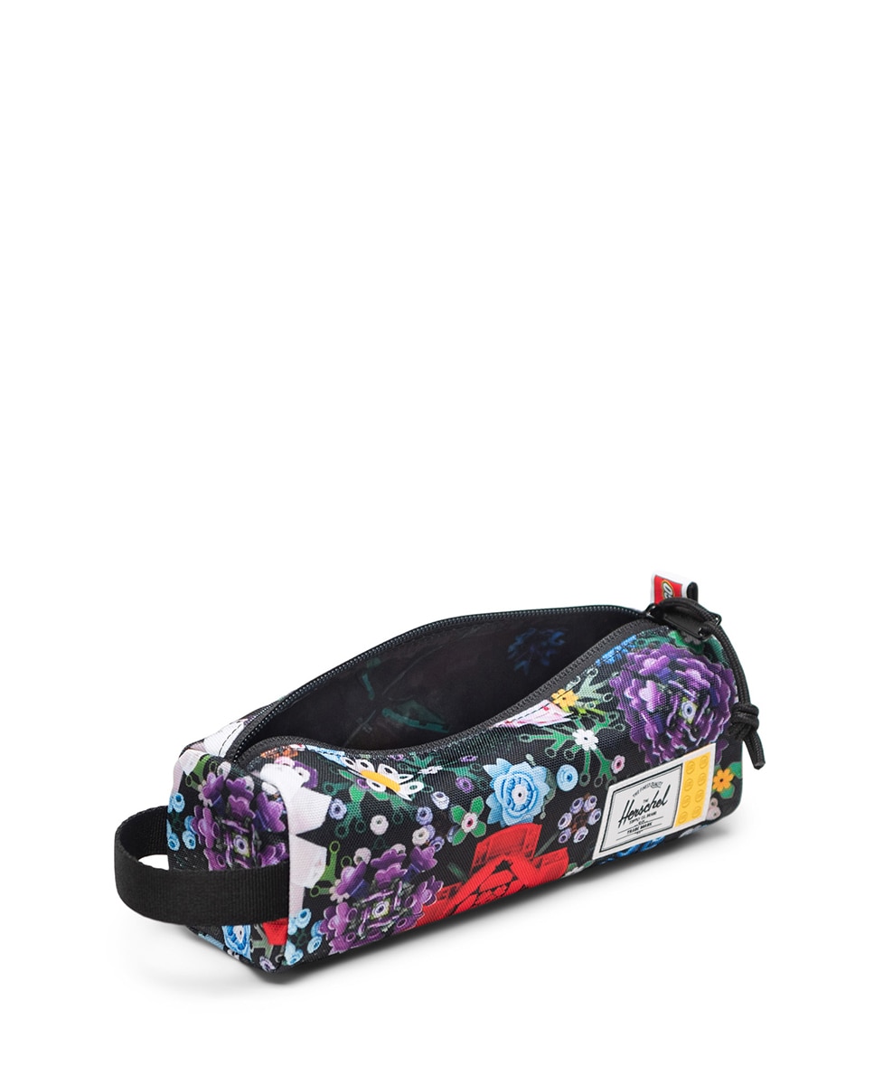 Estuche lego® unisex herschel ecológico en tejido 1 l - Multicolor Multicolor-2