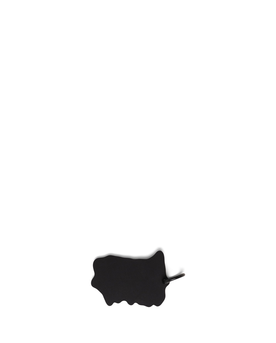 Charm infantil herschel - Negro Negro-2