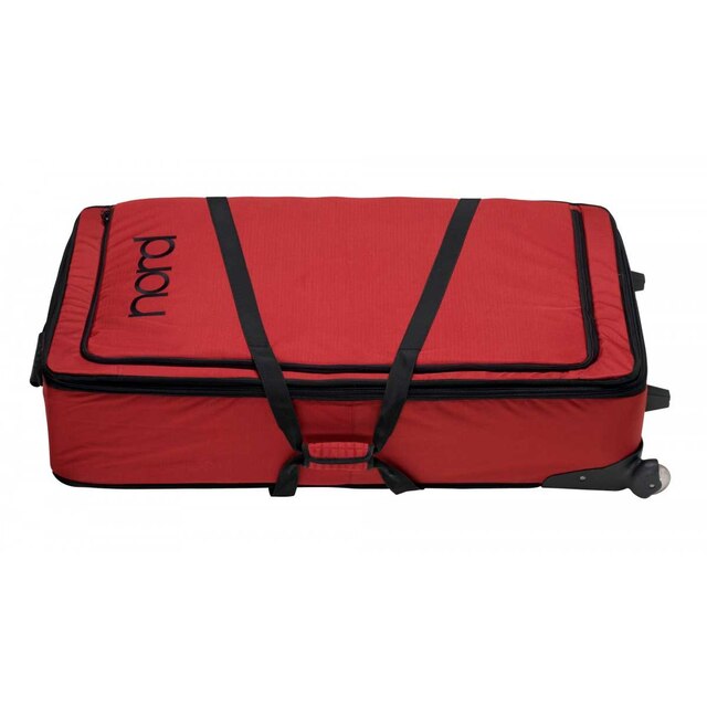 Funda para teclados Nord Soft Case C2D