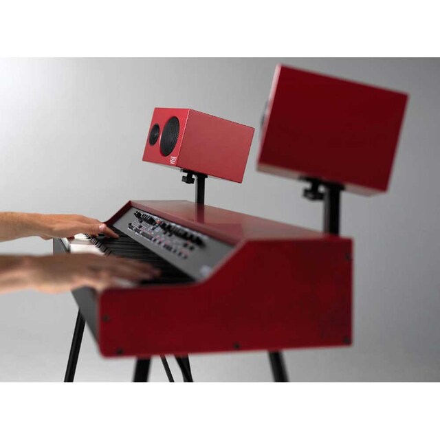 Imagen 0 de Amplificador para teclados Nord Piano Monitor V2