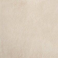 Blanco lino