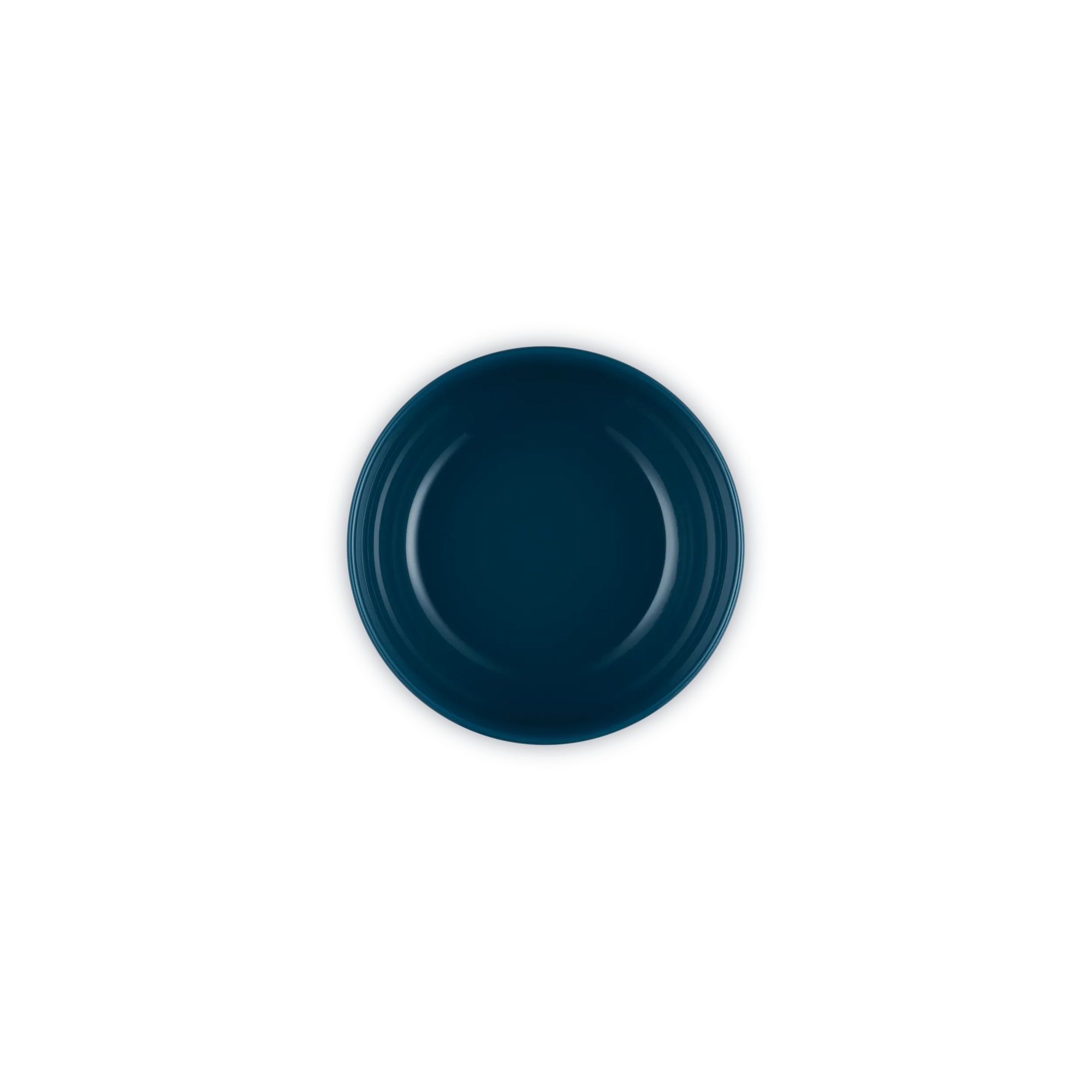 Bowl Coupé Le Creuset - Azul oscuro 1,6 litros Azul oscuro-3
