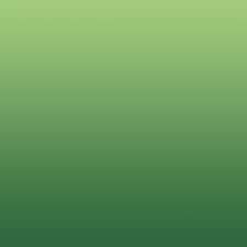 Verde Verde