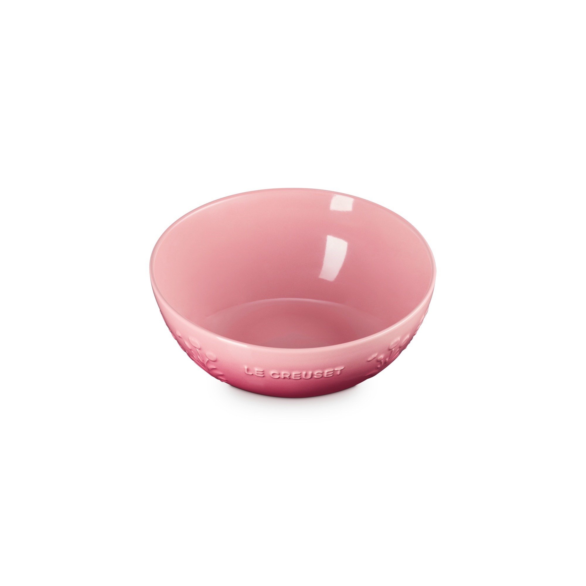 Bowl Jardín Le Creuset - Rosa Rosa-2