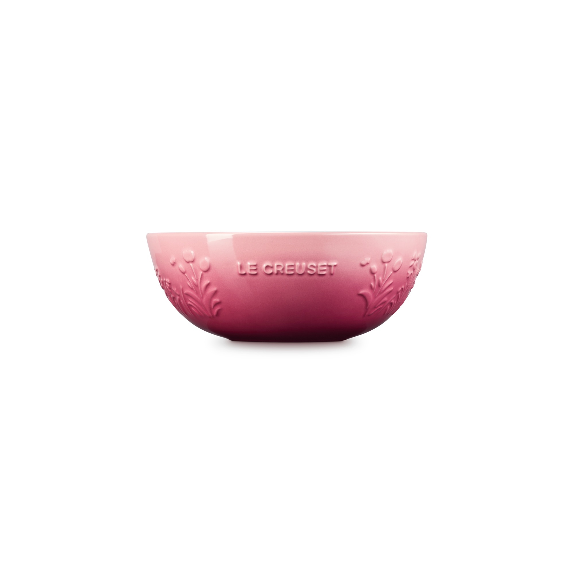 Bowl Jardín Le Creuset - Rosa Rosa-3