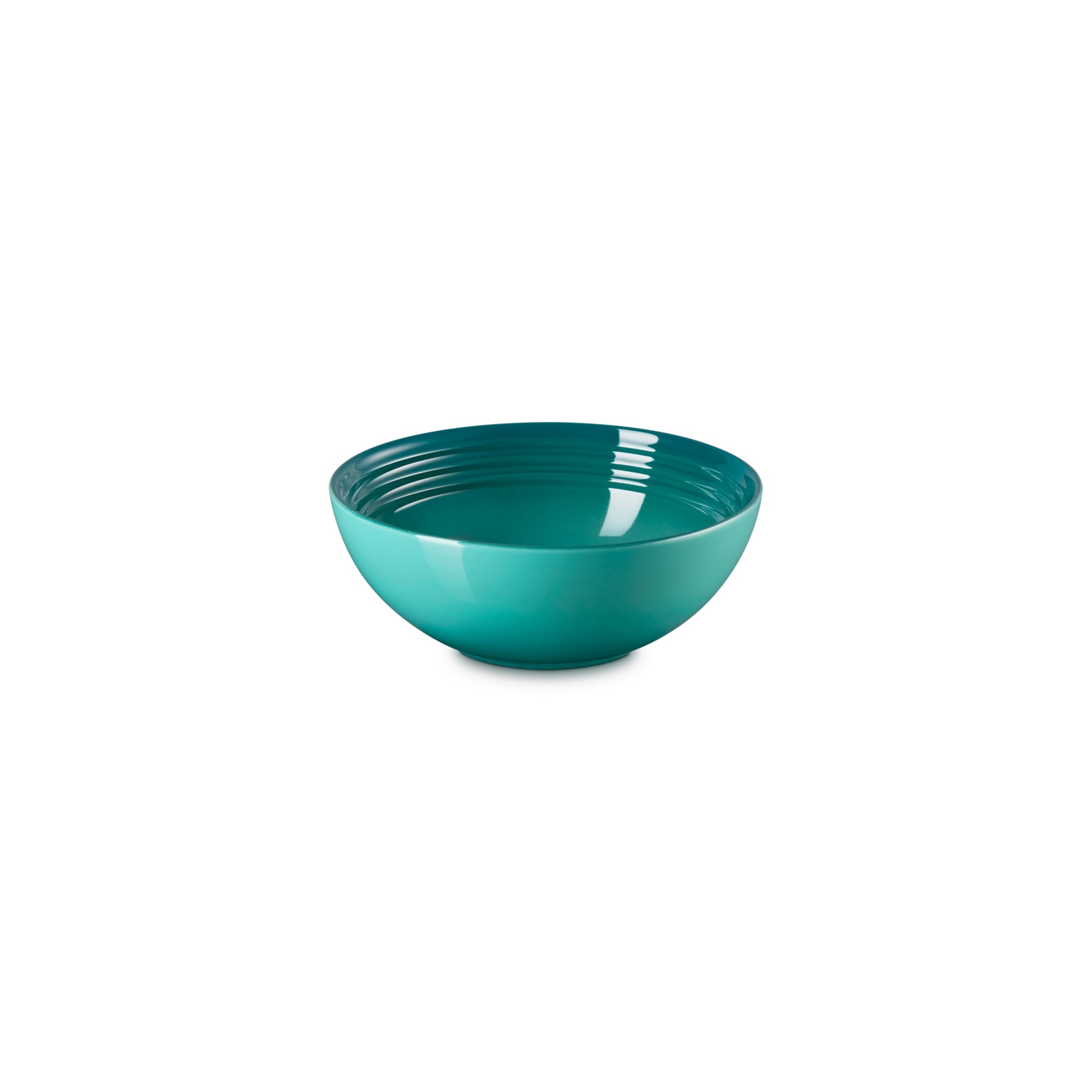 Imagen 1 de Bowl Vancouver Le Creuset - Azul Pacífico 650 ml Azul Pacífico