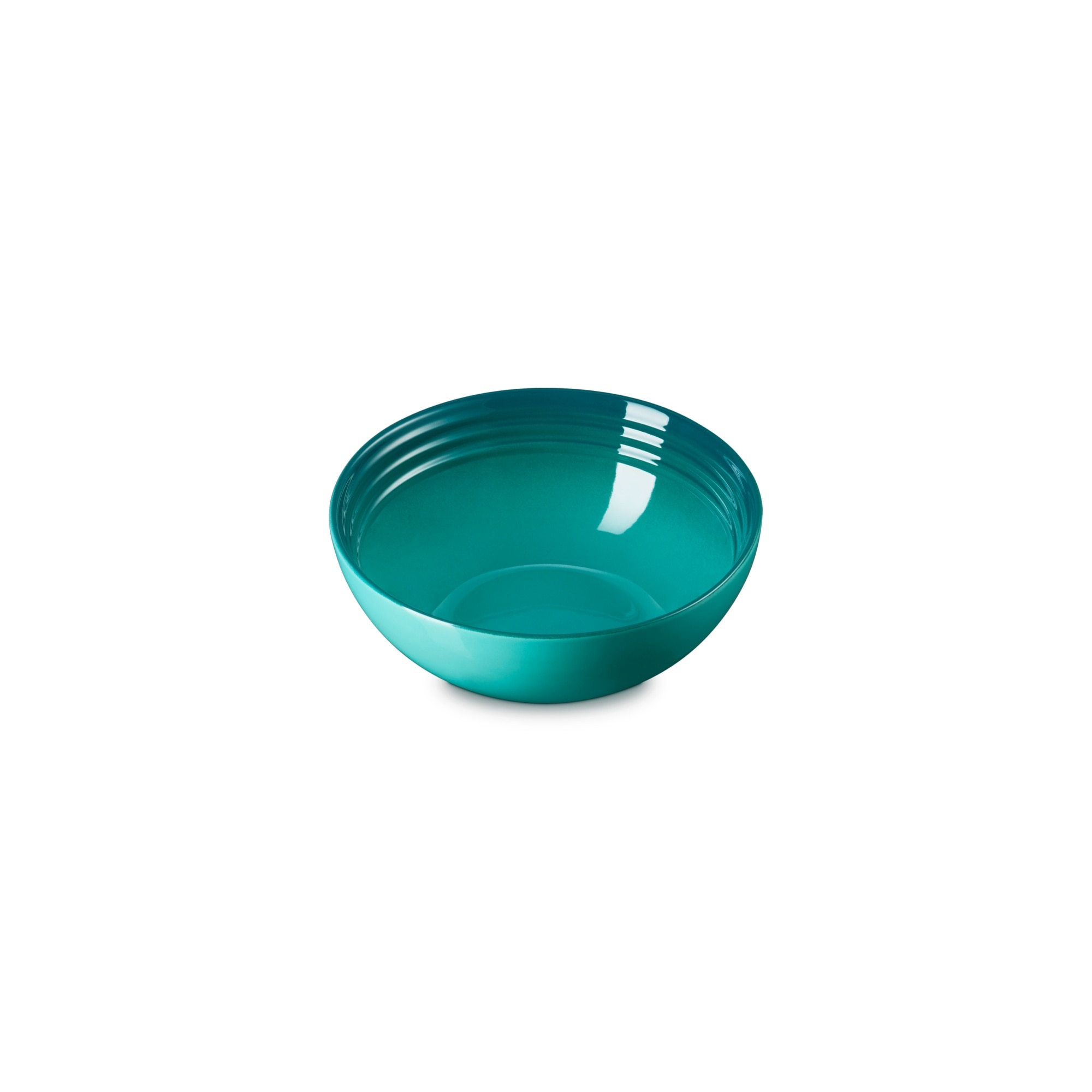 Imagen 2 de Bowl Vancouver Le Creuset - Azul Pacífico 650 ml Azul Pacífico