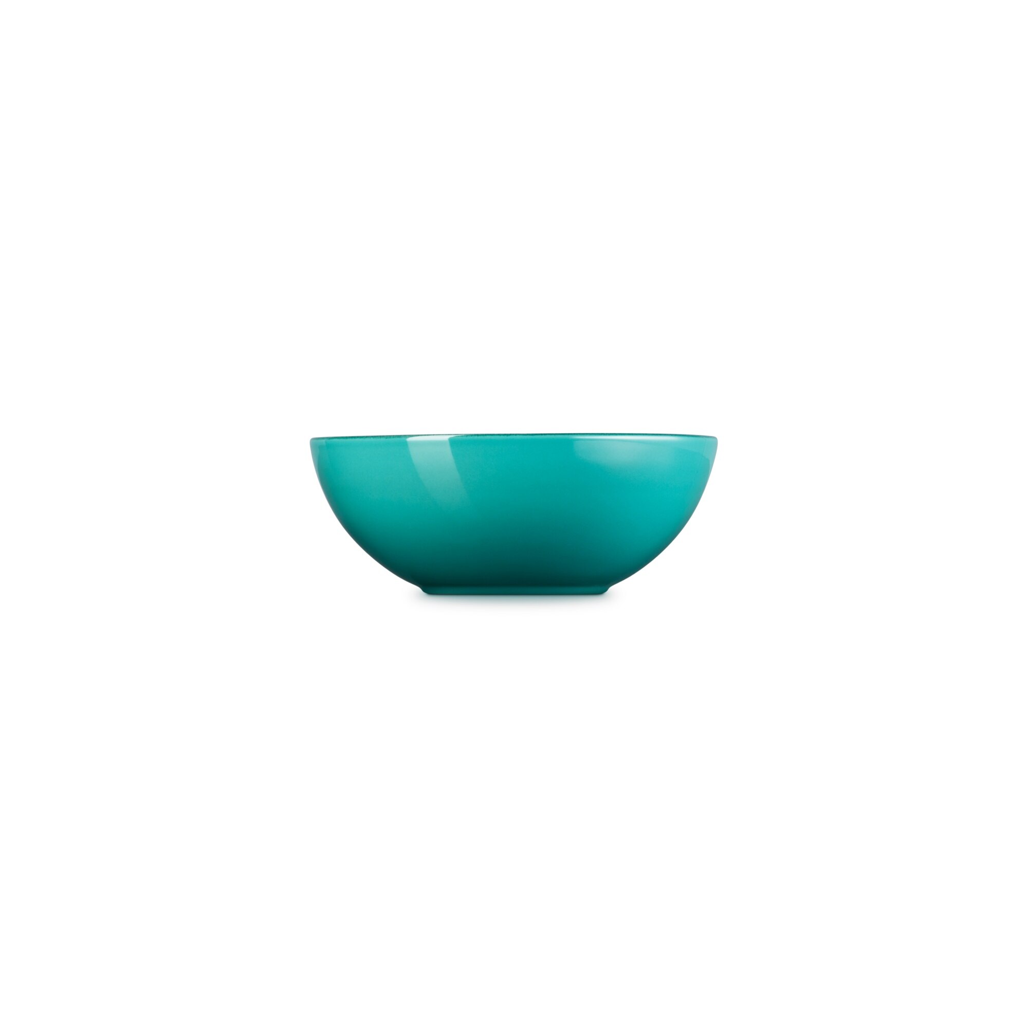 Imagen 3 de Bowl Vancouver Le Creuset - Azul Pacífico 650 ml Azul Pacífico