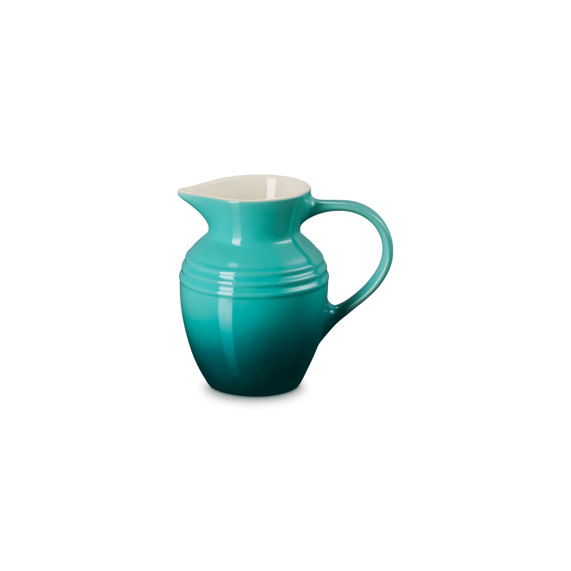 Imagen 1 de Jarra Le Creuset - Azul Pacífico Azul Pacífico