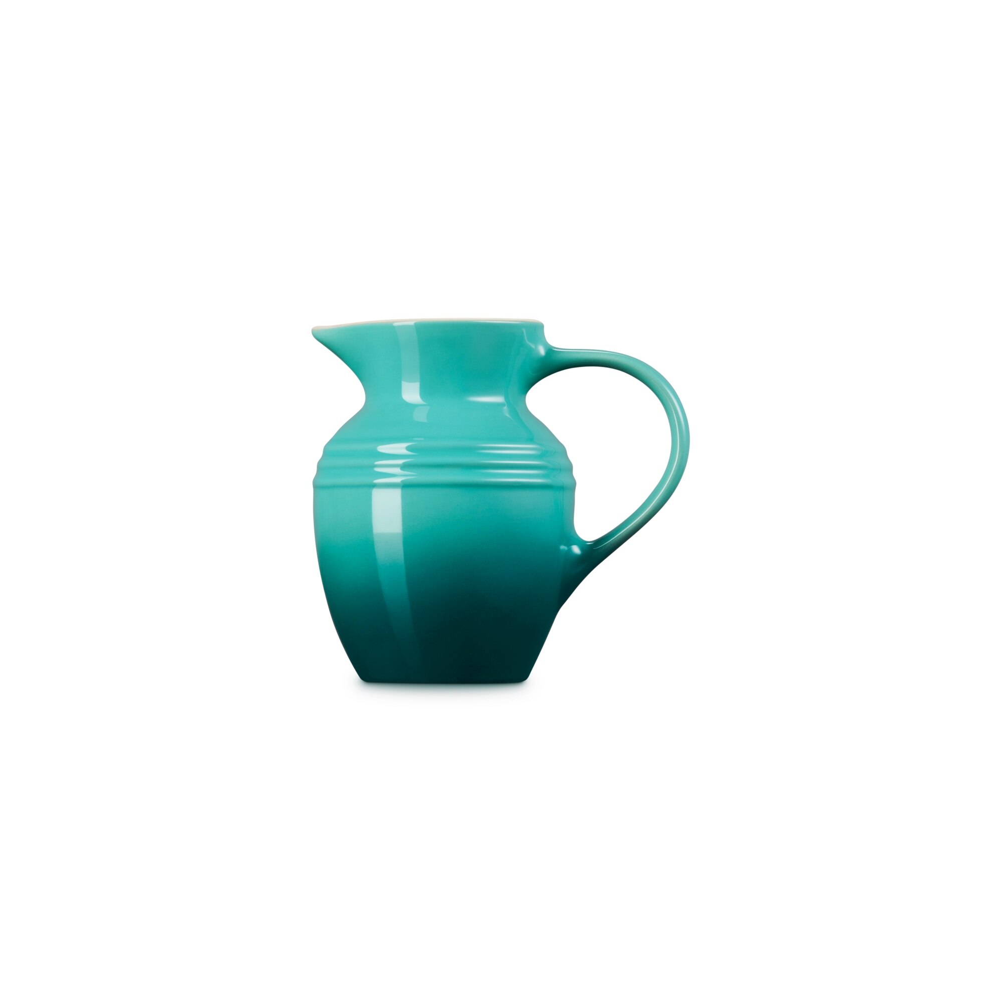 Imagen 3 de Jarra Le Creuset - Azul Pacífico Azul Pacífico