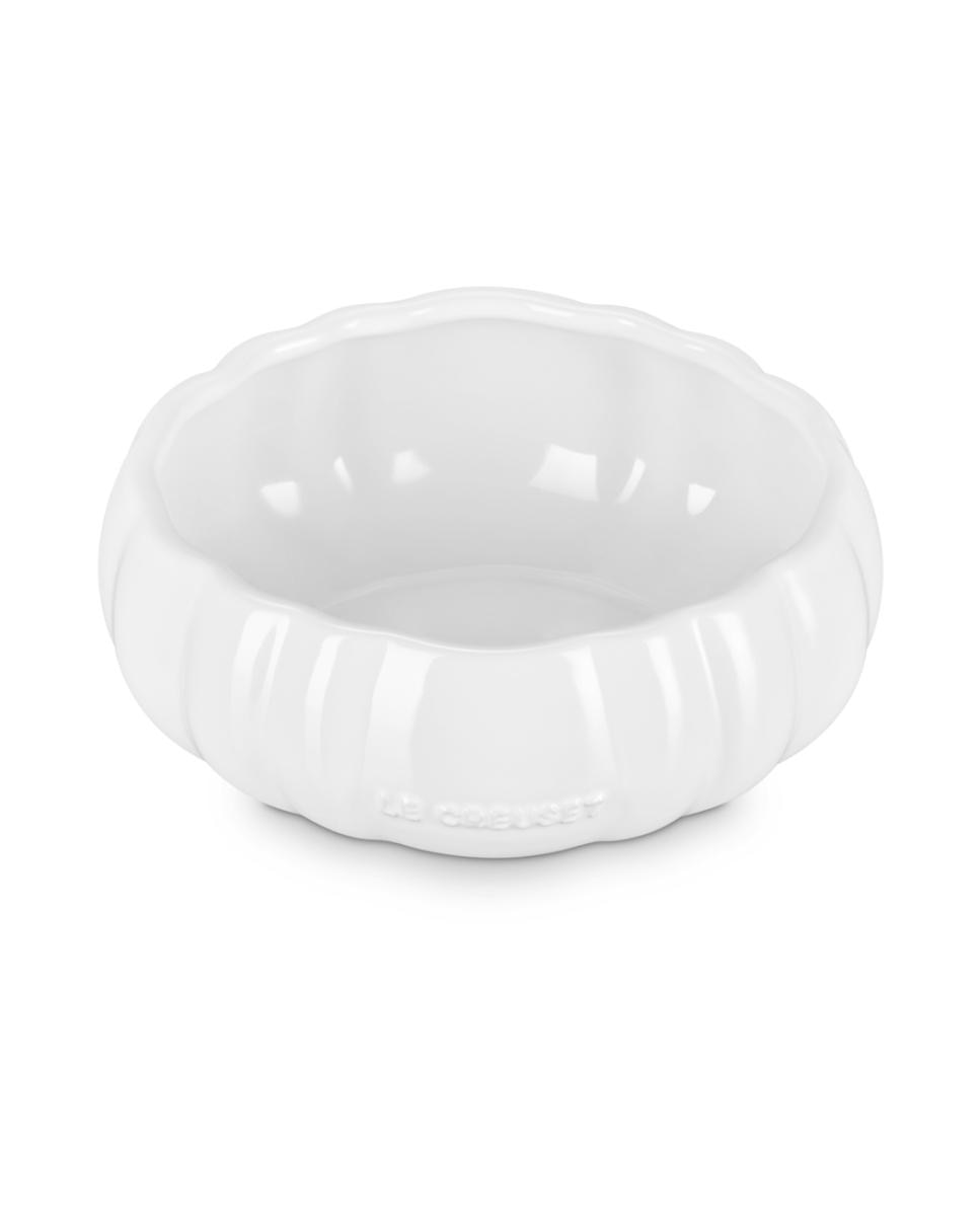 Bowl Calabaza Le Creuset - Blanco Blanco-2