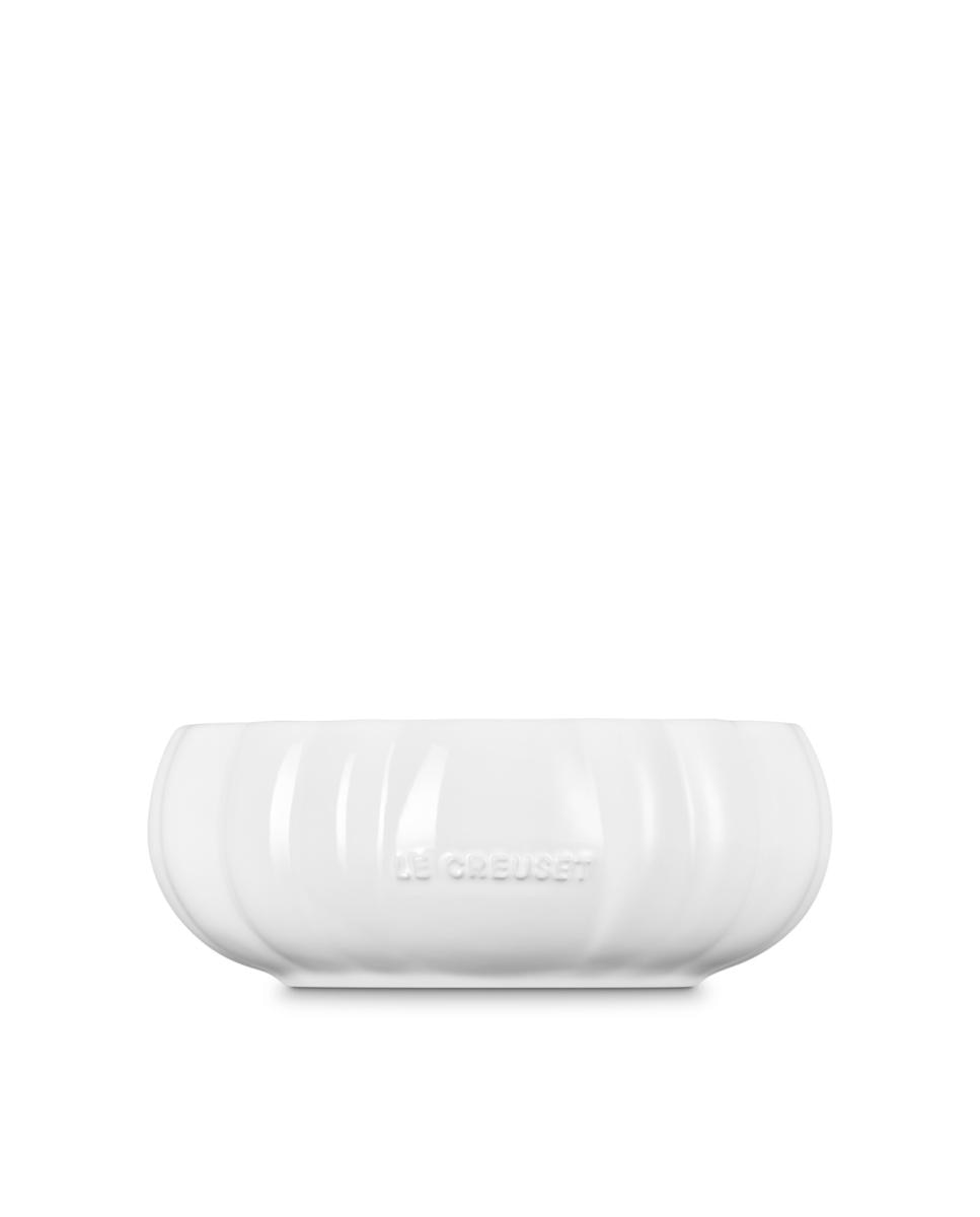 Bowl Calabaza Le Creuset - Blanco Blanco-3