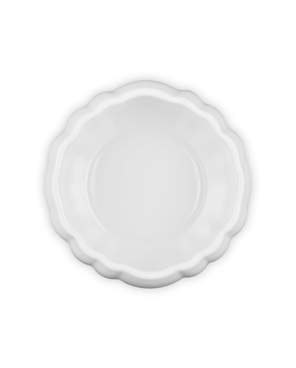 Bowl Calabaza Le Creuset - Blanco Blanco-4