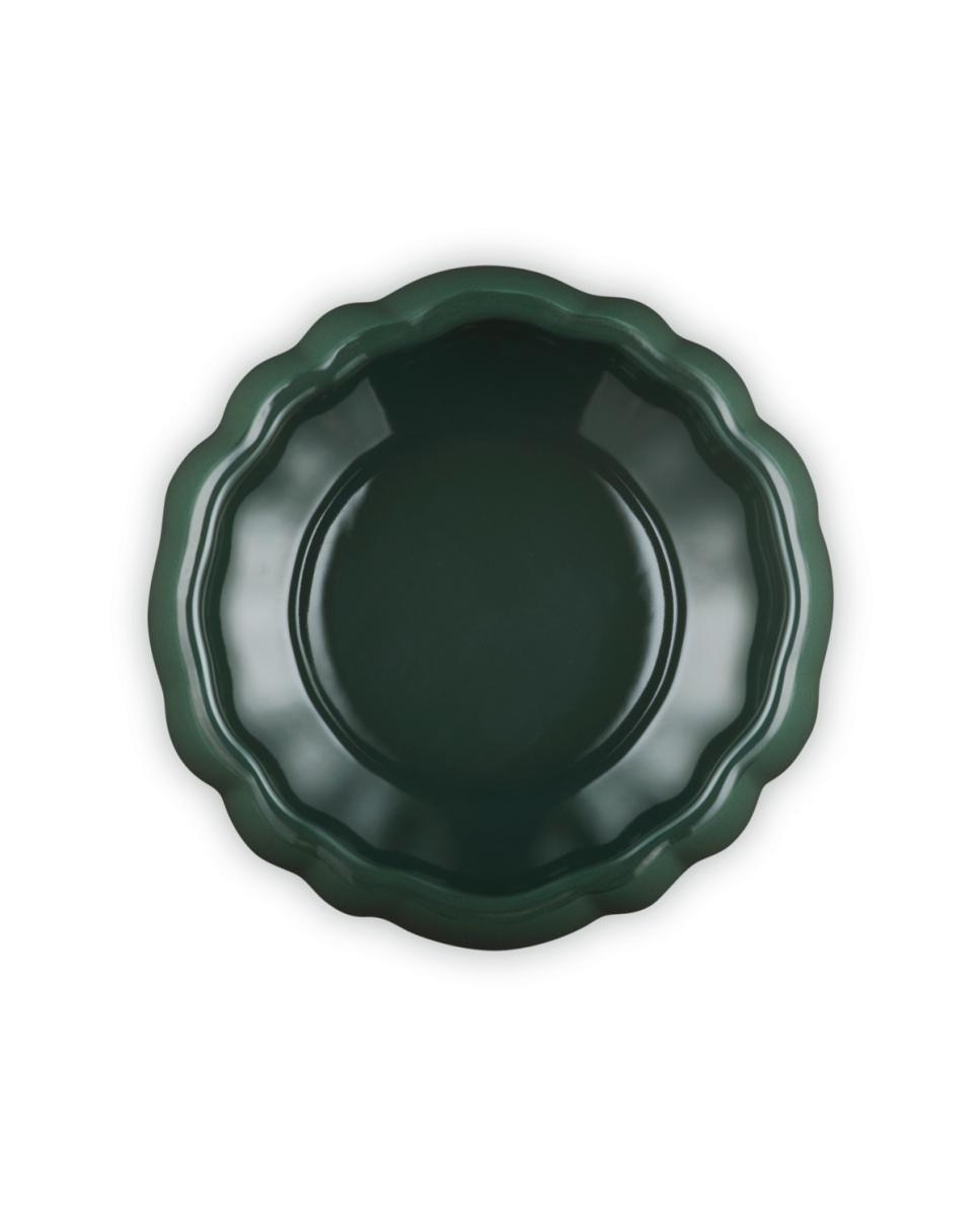 Bowl Calabaza Le Creuset - Verde oscuro Verde oscuro-4