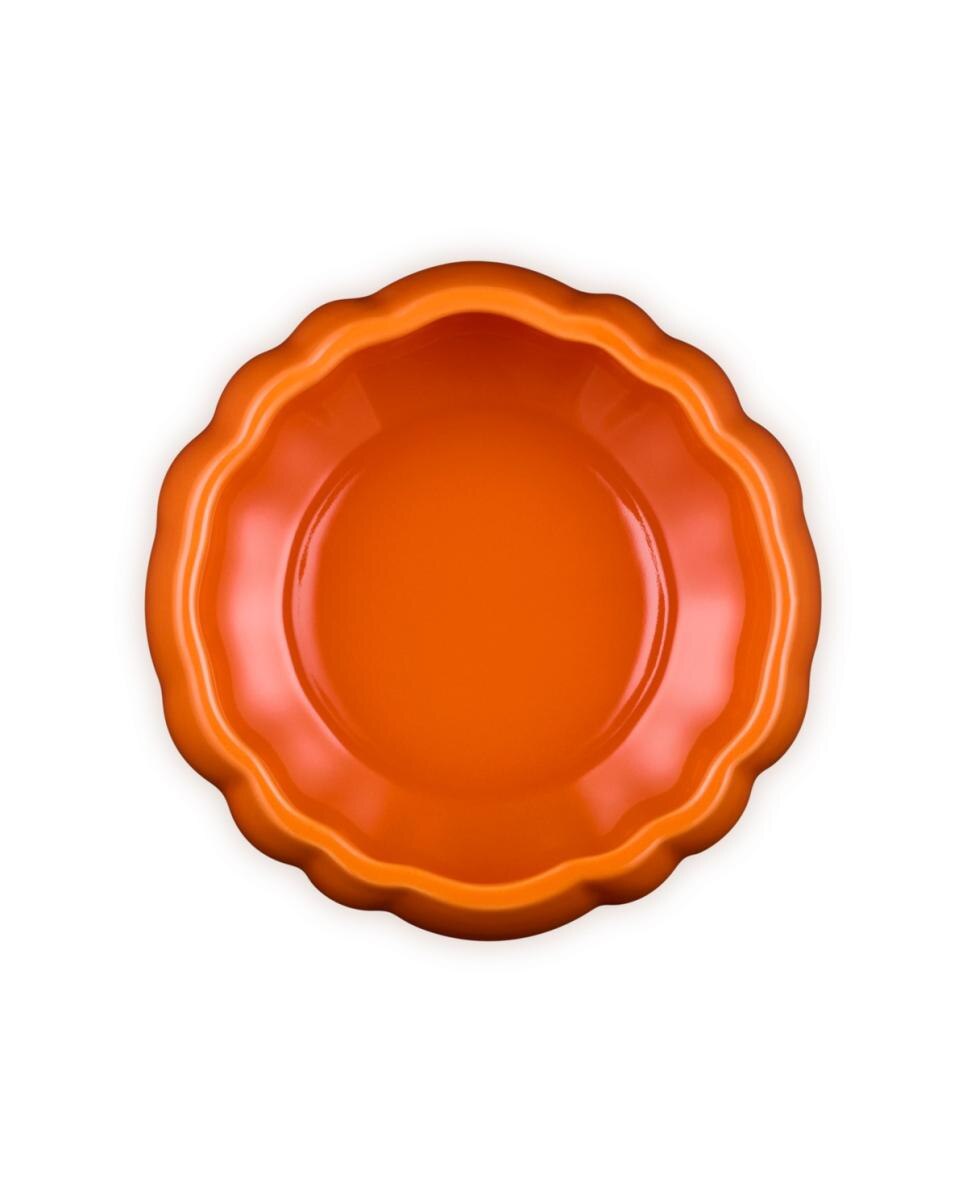 Bowl Calabaza Le Creuset - Volcánico Volcánico-4