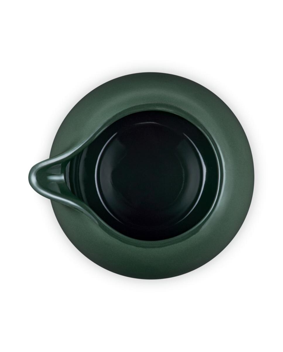 Jarra para leche Serenity Le Creuset - Verde 440 ml Verde-4