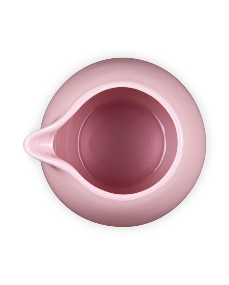 Jarra para leche Serenity Le Creuset - Rosa 440 ml Rosa-4
