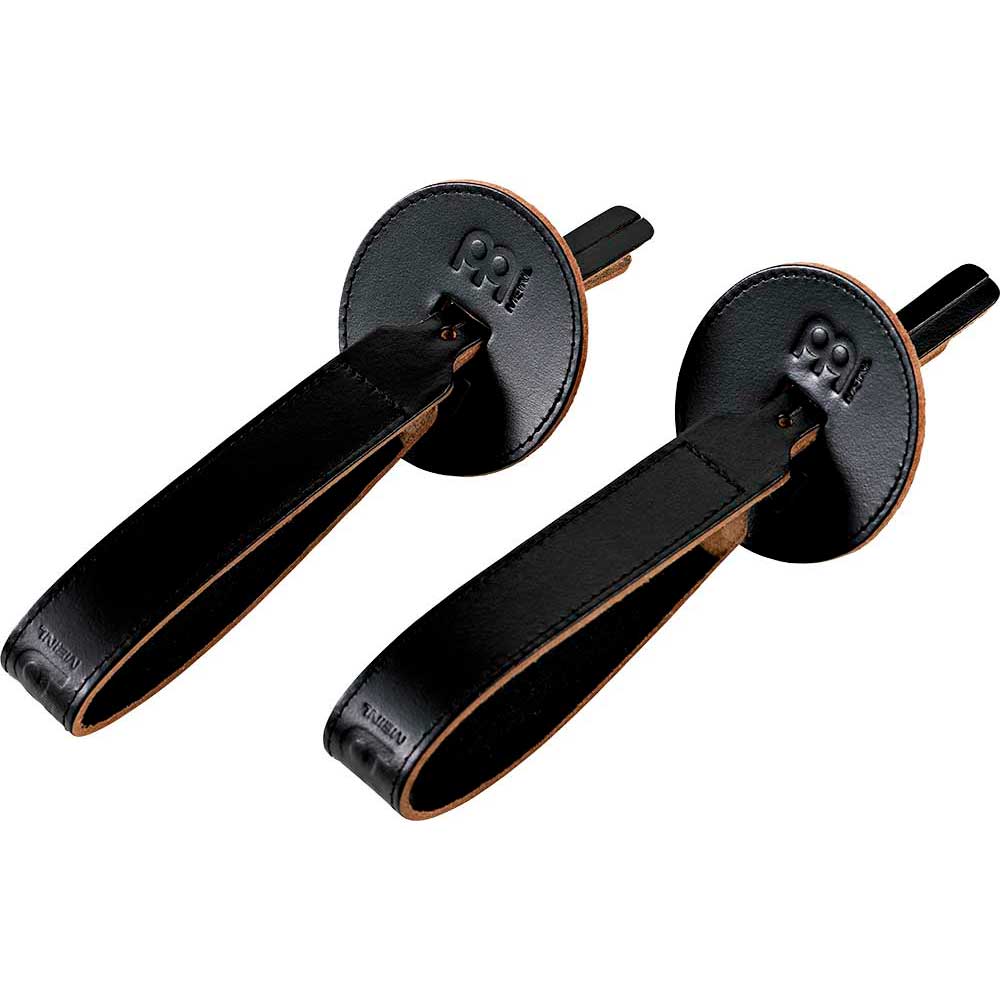 Imagen 1 de Accesorio para platillos de orquesta Meinl BR3 Negro