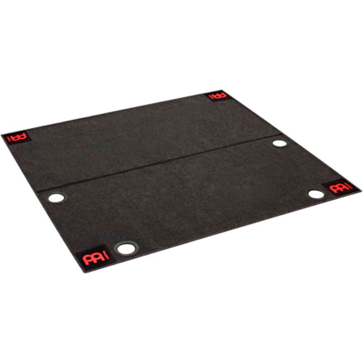 MEINL - Alfombra para Batería Meinl Mdr-E.