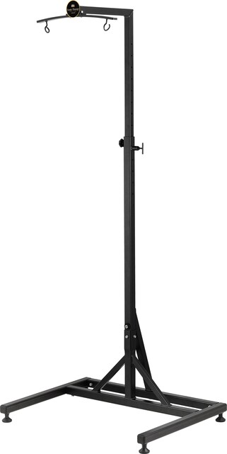 Imagen 0 de Gong Sonic Energy Tmgs-2