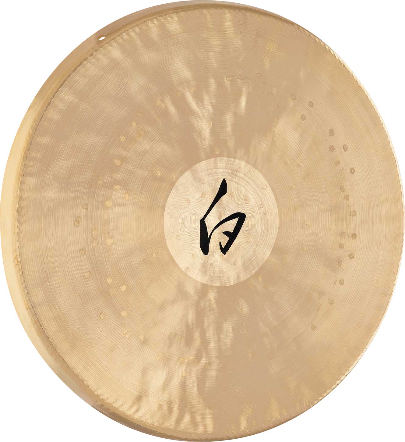Imagen 0 de Gong Sonic Energy Wg-145 Blanco
