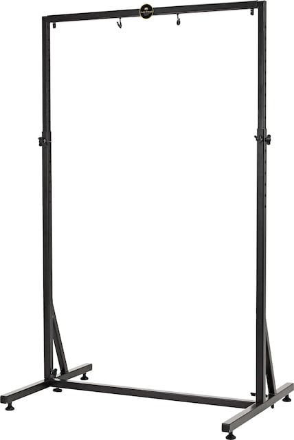 Imagen 0 de Gong Sonic Energy Tmgs-3