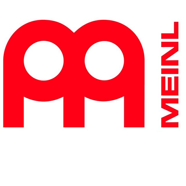 Imagen 0 de Pandero / Pandereta Sonic Energy Wd18Wb